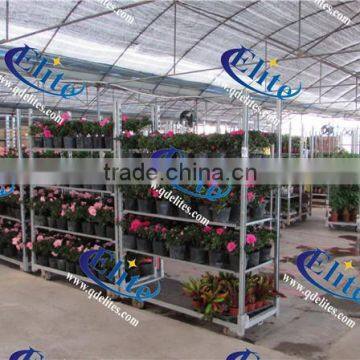 232 Layer for European Flower Trolley Layer for Pot Plant Trolley Layer for the Flower and Pot Plant Trolley photo-2