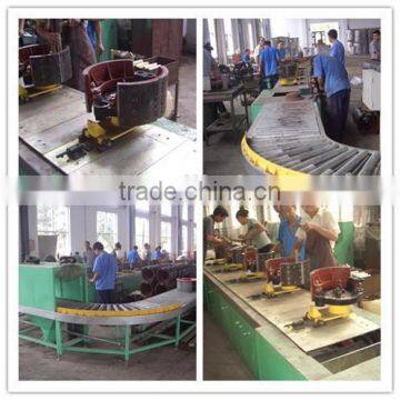 Various Custom Made Assembly Line photo-6