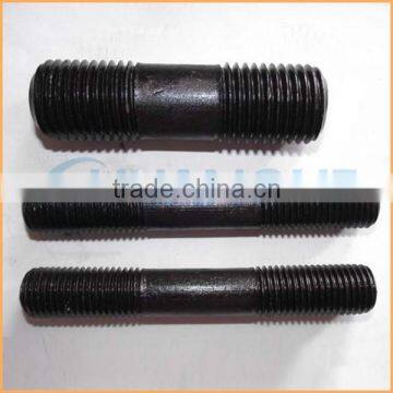 Factory Direct Sales High Quality Titanium Wheel Stud Bolt 5/8' photo-5