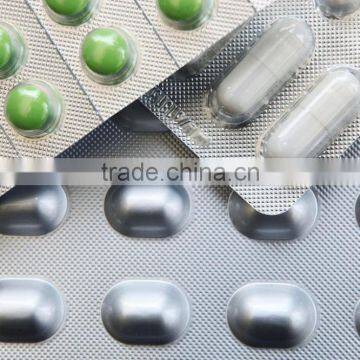 Factory Price Brand New DPP260Ki Pill and Capsule Blister Packaging Machine photo-5