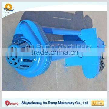 Centrifugal Vertical Sump Pump, Slurry Pump, Available From Stock. photo-4