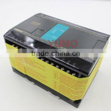 FBS-40MAR2-AC Plc Controller Programmable Logic Controller photo-2