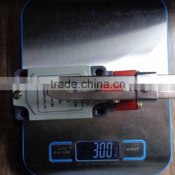 YUMO Cheap (LXK3-20S/T) Micro Switch Waterproof Limit Switch photo-6