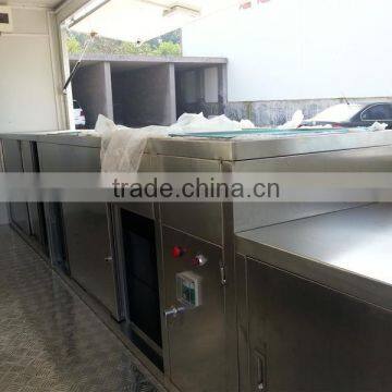 Carriage,coach,cab,cart photo-5