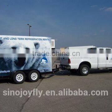 Skip Refuse Truck Bin Lifter Garbage Truck Cheap Garbage Truck photo-4