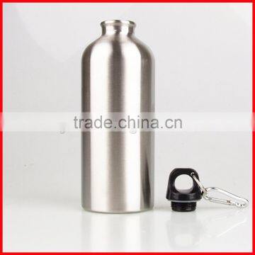 1000ml Outdoor Sports Stainless Steel Water Bottle Botella Agua Bicicleta Drinkware Bottle for Bicycle Bike Thermos Kettle photo-3