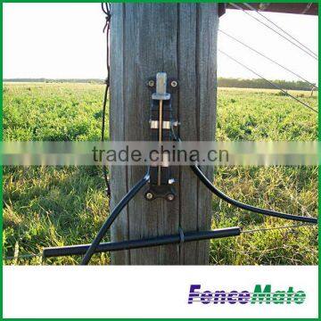Electric Fence Various Kinds of Cut Out Switch photo-6