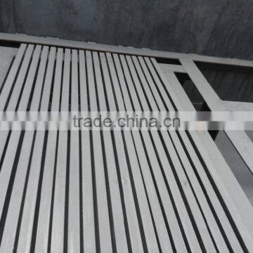 Biomass Pellet Burner for Sale From China photo-2