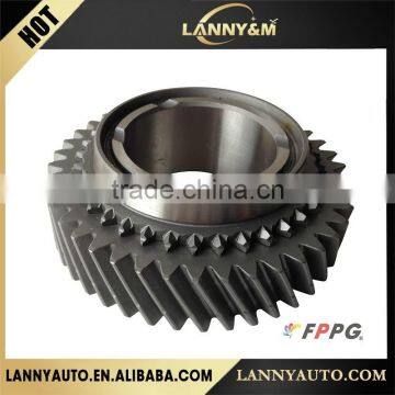 truck transmission gearbox gear ,TRANSIT transmission gearbox 1st Gear