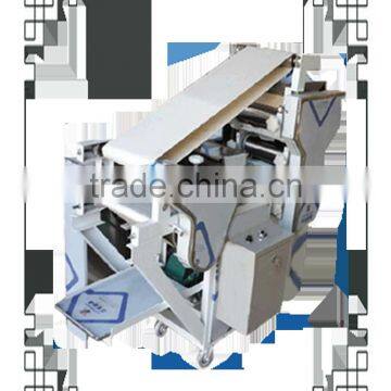 Automatic Roti Paratha Forming Machine Flat Bread Making Machine