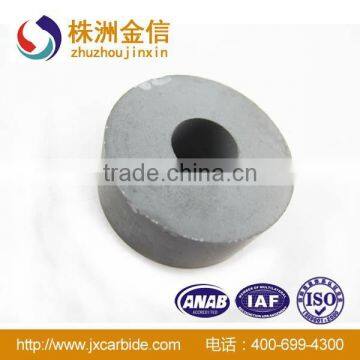 Tungsten Carbide Punch and Die Design Mould Die Carbide Die Mould