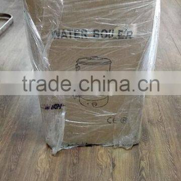 GRT - WB30/30 A Water Boiler Urn photo-2