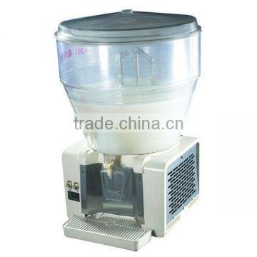 GRT - 130M Chilled beverage dispenser