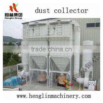 most popular Cheap Dust Collector