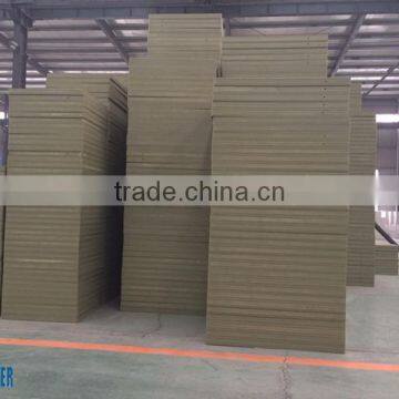 Membrane Filter Plate Used With Membrane Filter Press Used for Tailings Dewatering photo-6