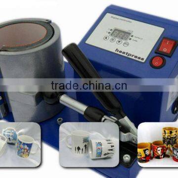 High Quality Sublimation Mug Transfer Printing Machine (MP4105)