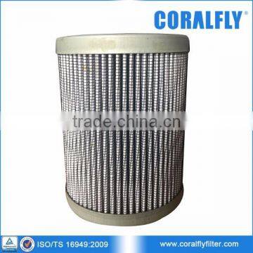 Transmission 3000 SERIES Hydraulic Filter HF35153