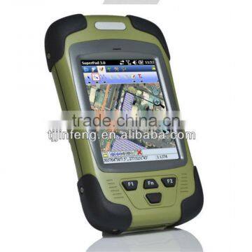 Handheld GPS receiver,GIS data receiver IGS150