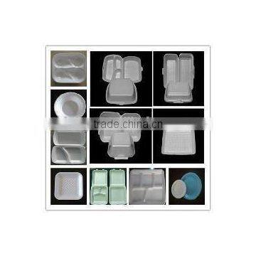 Moulds Making Factory photo-3