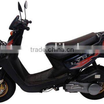 150cc scooter