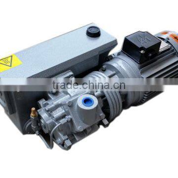 high quality XD series single stage vacuum pump