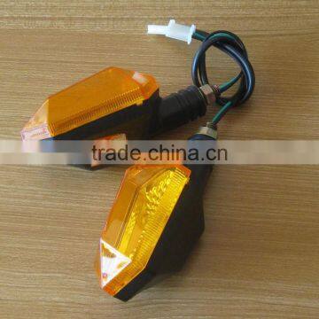 High Quality Turning Light photo-4