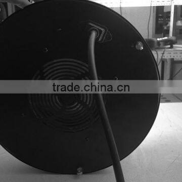 135w Led Grow Light 45x3W With Optical Lens,best for Plants Growth and Flowering photo-5