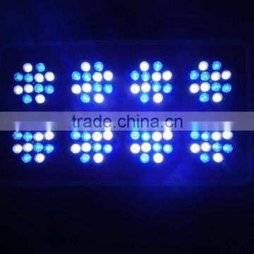 Apollo 6 LED GROW LIGHT for Hydroponics photo-3