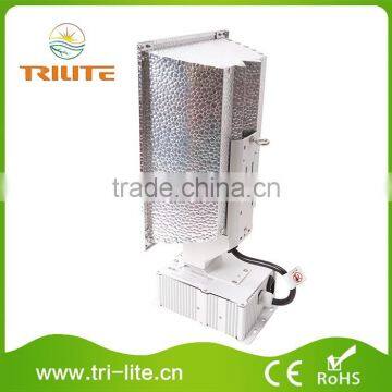 Hydroponics 315W CMH Grow Light Reflector Fixture photo-3