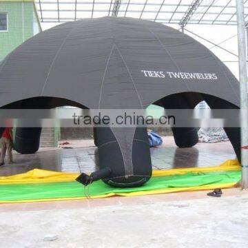 Hot Sale Advertising Outdoor Inflatable Tent for Sale photo-3