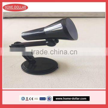 Cheap Adjustable LED Leselampe photo-4
