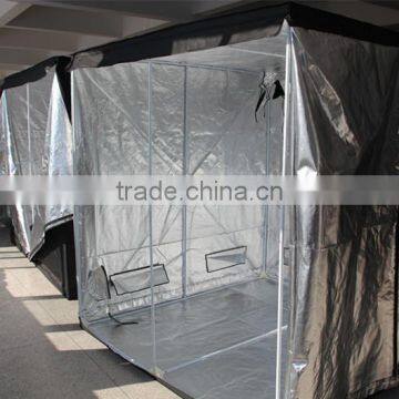 2X2X2M grow tent (Trade Assurance usd25000.00 guarantee )