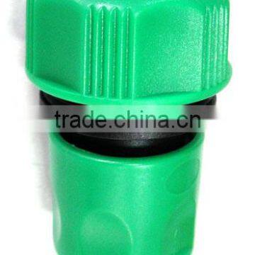 3/4" Garden Hose Tap Connector photo-4