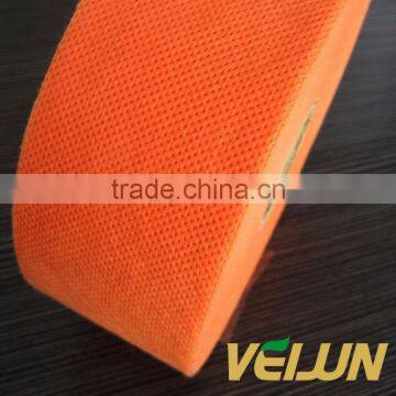 Cheap Fabric Roll photo-6