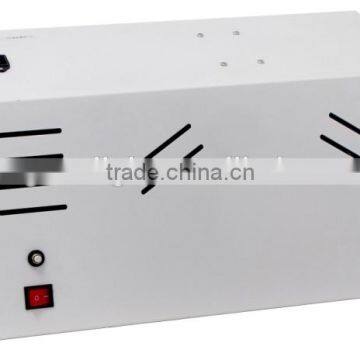 Hydroponic Manufacture CMH 315 Watt Grow Light Fixture . Indoor 315 Cdm Fixture Grow Light Reflector photo-2