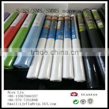 The Disposable Table Cloth Fabric photo-6