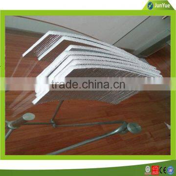 Epe Foam Insulation/Foil/ EPE/ Foil