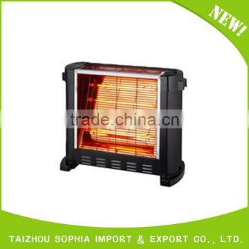 Promotional Top Quality Portable Camping Heater photo-2