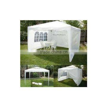 3*4M, garden gazebo with cheap price