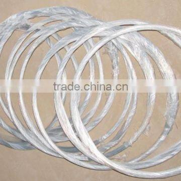 2013 Cheapest Galvanized Binding Wire photo-3