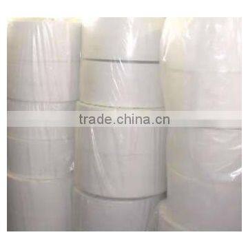 Hospital Bed Sheet Disposable Nonwoven Bed Sheet photo-3