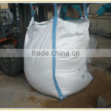 pp one ton jumbo bag sling bag fibc