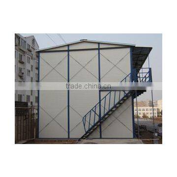 Small Prefab Homes Floor Plans and Prices photo-2