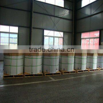 Hot sale Liquid Glucose food grade