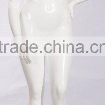 2016 sexy headless female mannequin tailoring mannequin