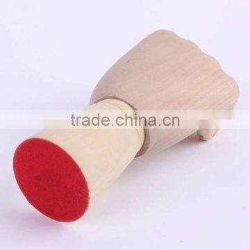 2016 Hot Sale Wood Hand Manequin for Display photo-2
