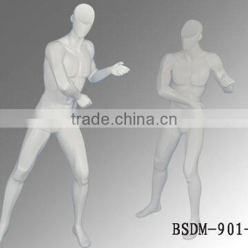2015 New Muscle Mannequin Sport Mannequin Display Mannequins Sale photo-3
