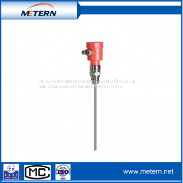 Intelligent Non-contact Radar Level Meter photo-2