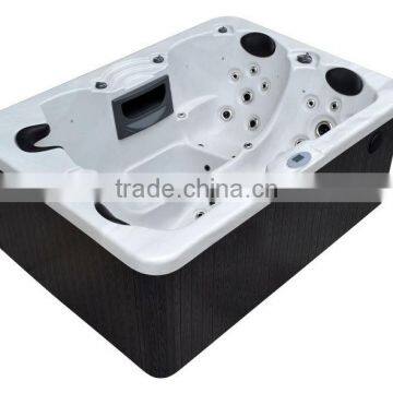 Hammam Equipment/hydro Peel Hydra Facial Dermabrasion Spa Equipment/hydro Massage photo-5