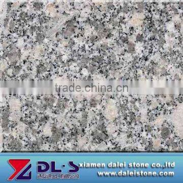 Chinese granite polished floor tiles g602 60x60